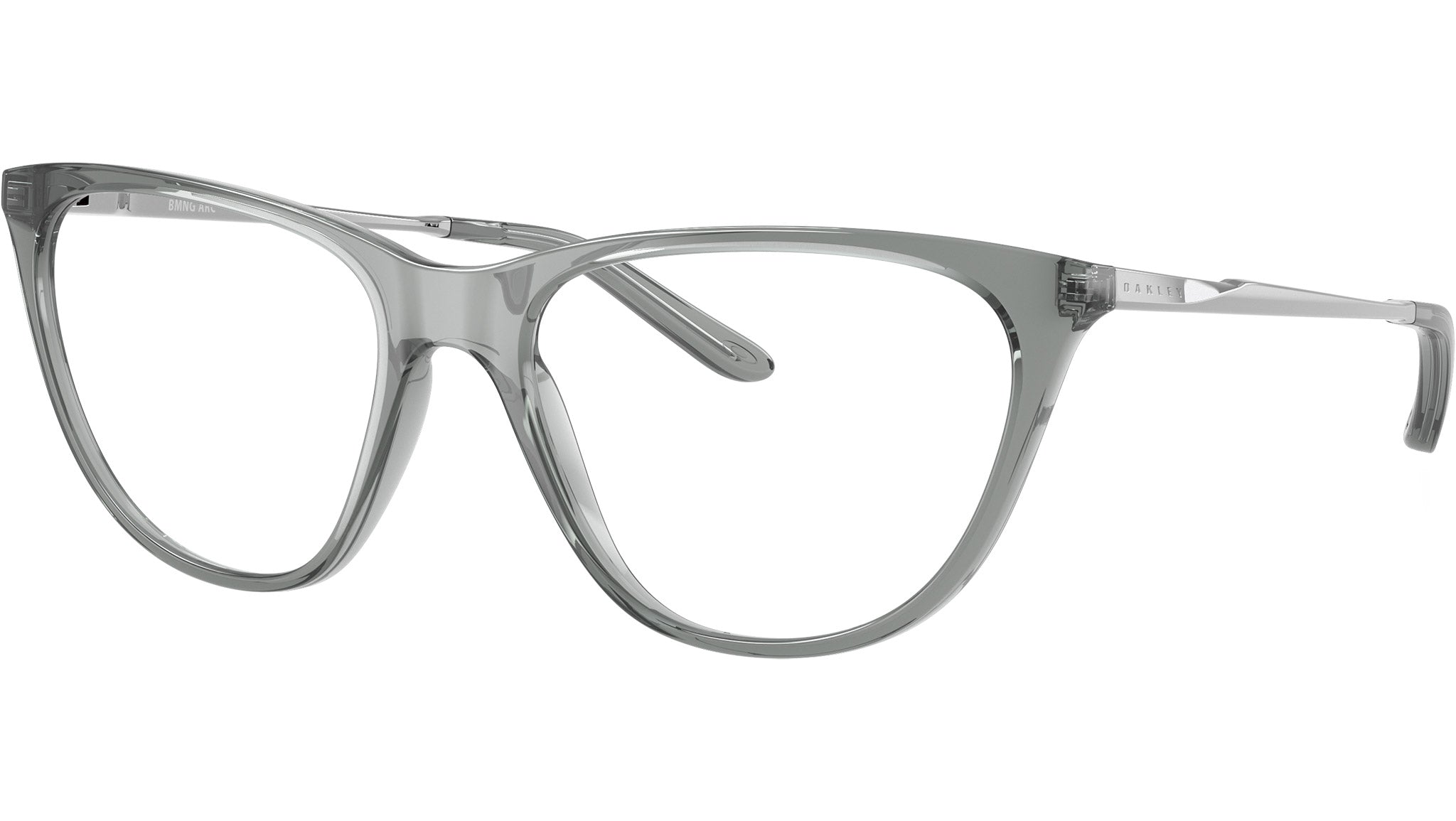 BMNG Arc OX8202 03