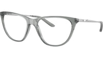 BMNG Arc OX8202 03