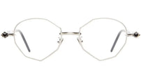 8057509365286_1.jpg