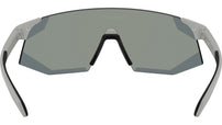 SPS C03U 27U-10J