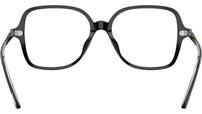 Cordina OV5567U 1731 Black