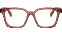 Aiona OV5568U 1790