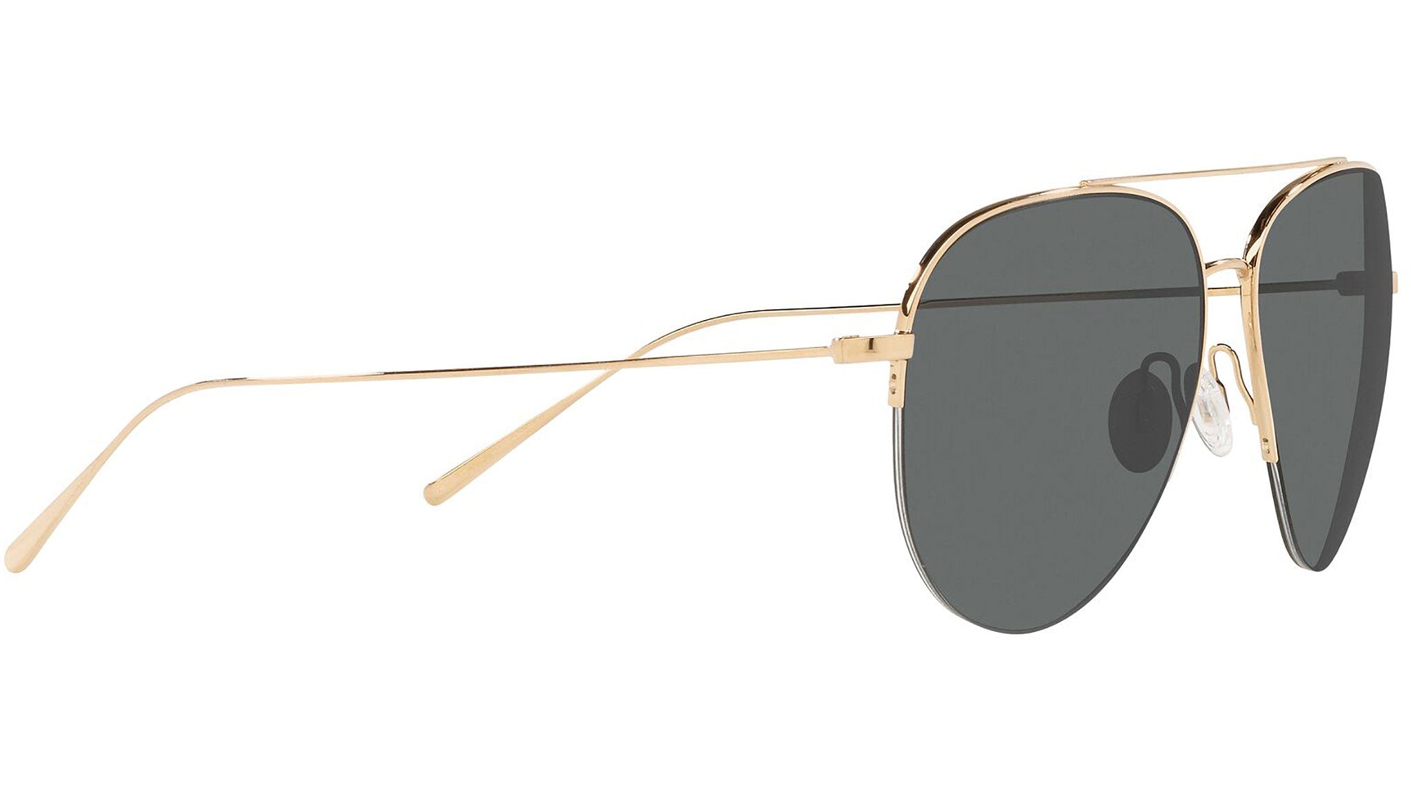 Cleamons OV1303ST gold