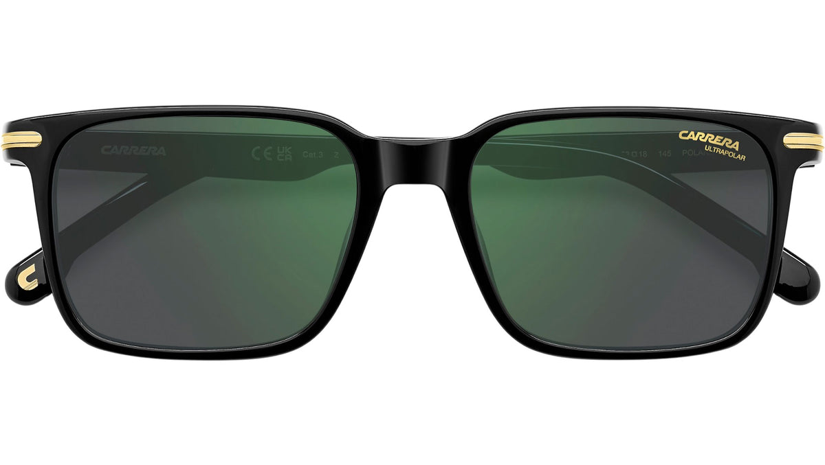 391/S 807 Q3