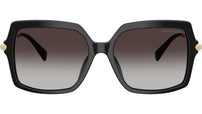Quogue MK2247U 30058G