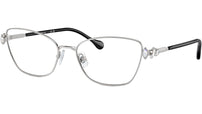 SK1006 4001 Silver