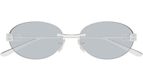 BB0541SA 003
