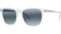 Belvedere 03 Sunglasses