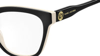 MARC 856 80S