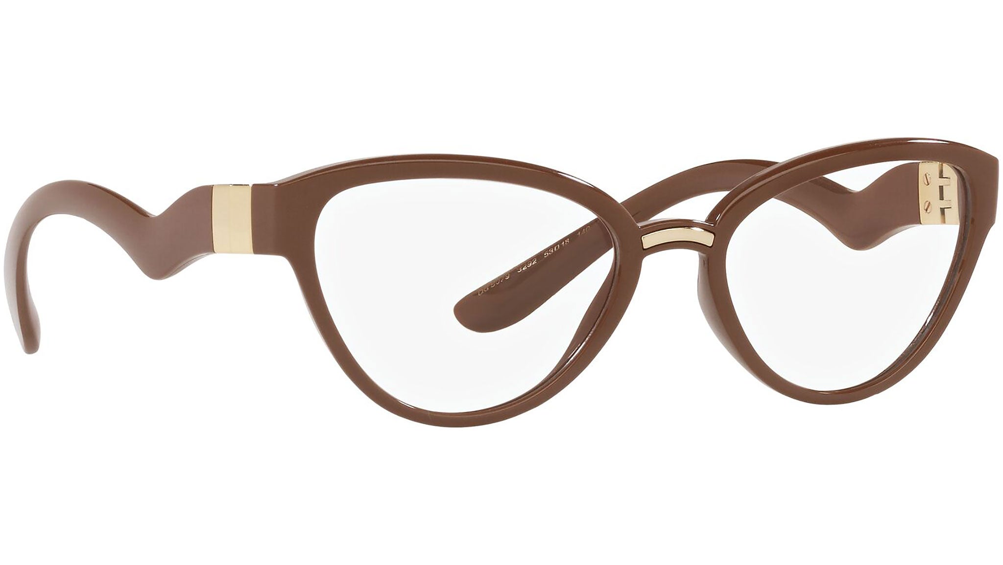 DG 5079 3292 brown
