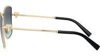 TF3102B 62029S Pale Gold