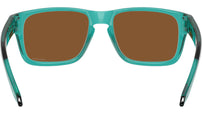 Holbrook XXS OJ9014 04 Grey Smoke