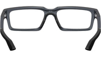 Enigma Echo OX8210 03