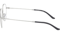 EA1174D 3015