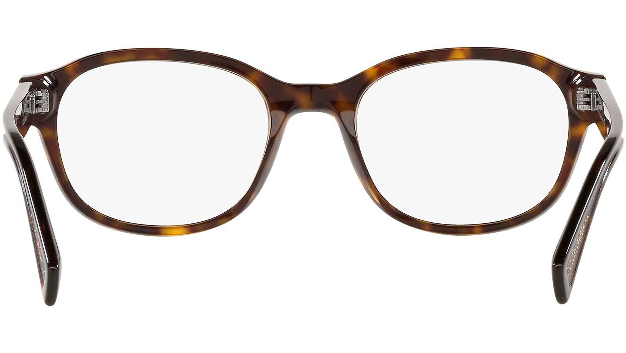 DG 3339 502 tortoise