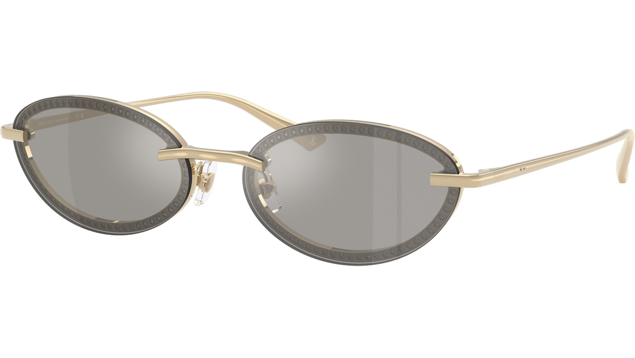 JC4020B 30066G