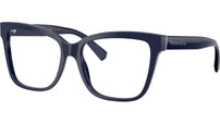 TF2260 8396 Solid Dark Blue