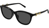 GG2220SK 001