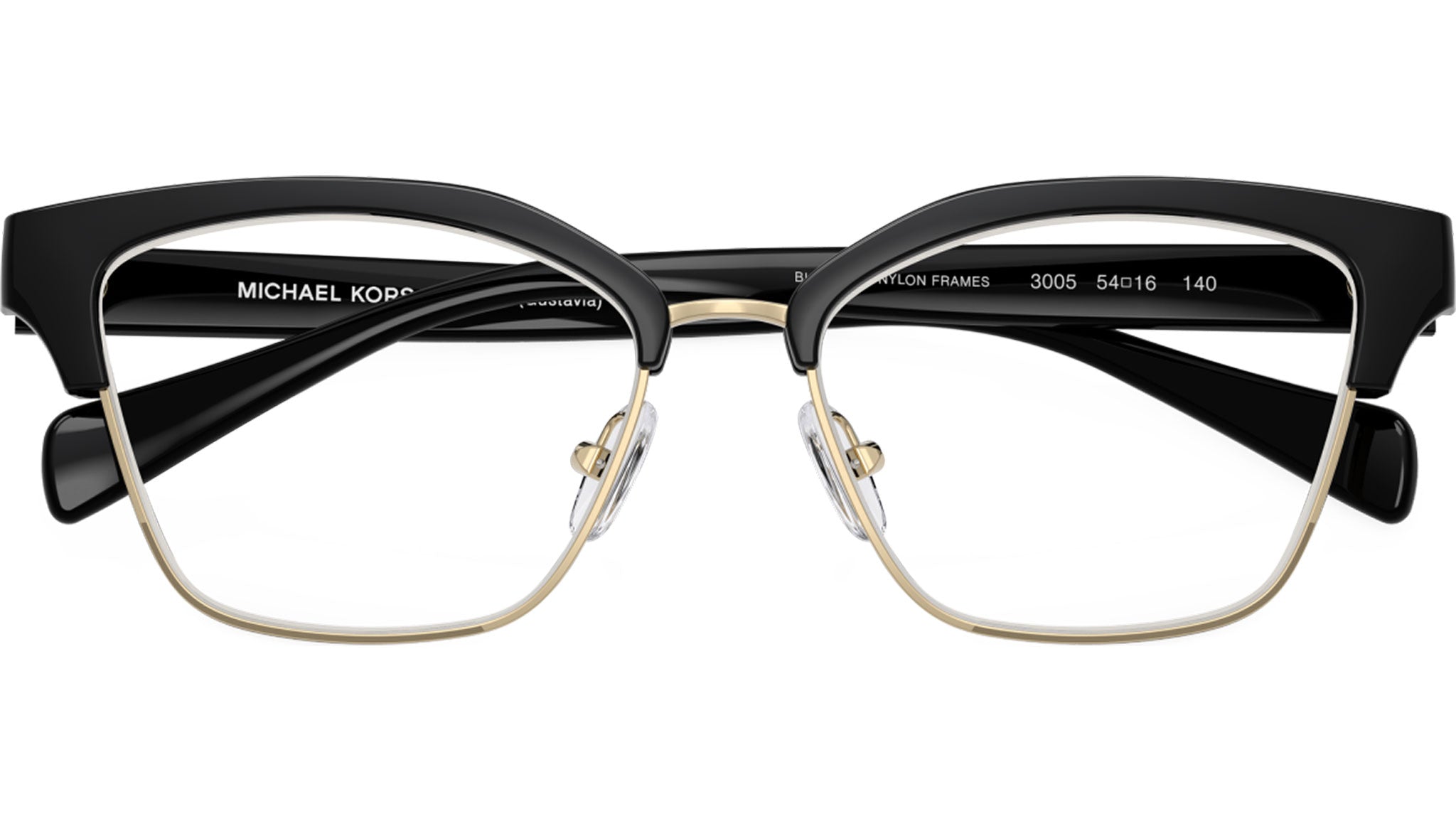Gustavia MK4178 3005