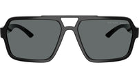 8056262488461_1.jpg