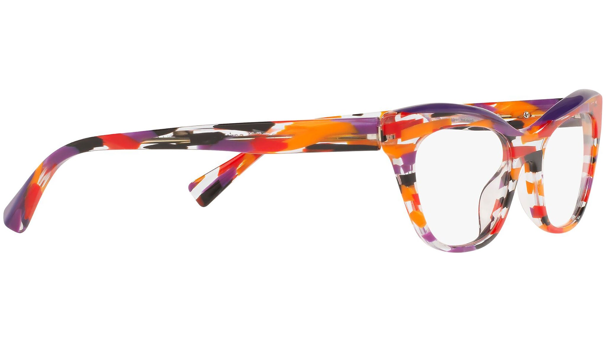 Etienette 3104 003 multi