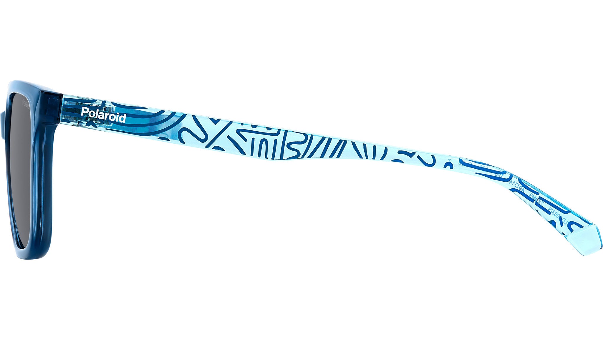 197737060428_3.jpg