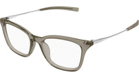 SL 933 003