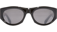 9276 Sun 01