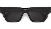 8059026101750_4.jpg