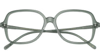 Cordina OV5567U 1783 Dusty Aqua
