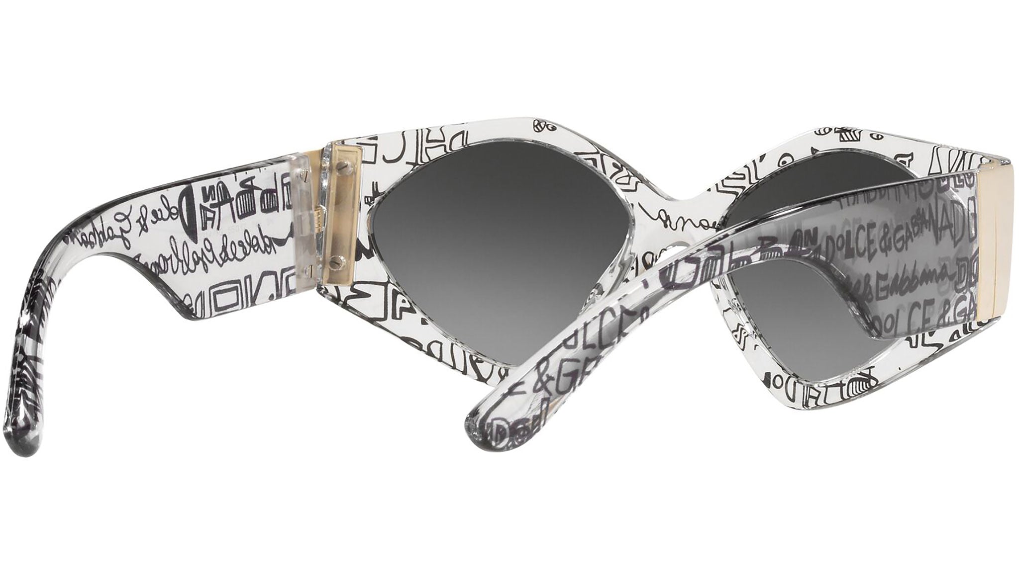 DG 4396 33148G crystal