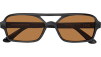 Vico Black Cat
