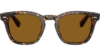 Arliss OV5632SU 174153