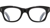 Jimmi Optical 01