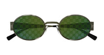 GG1854S 003
