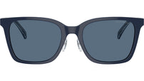 EA4226D 603980 Blue