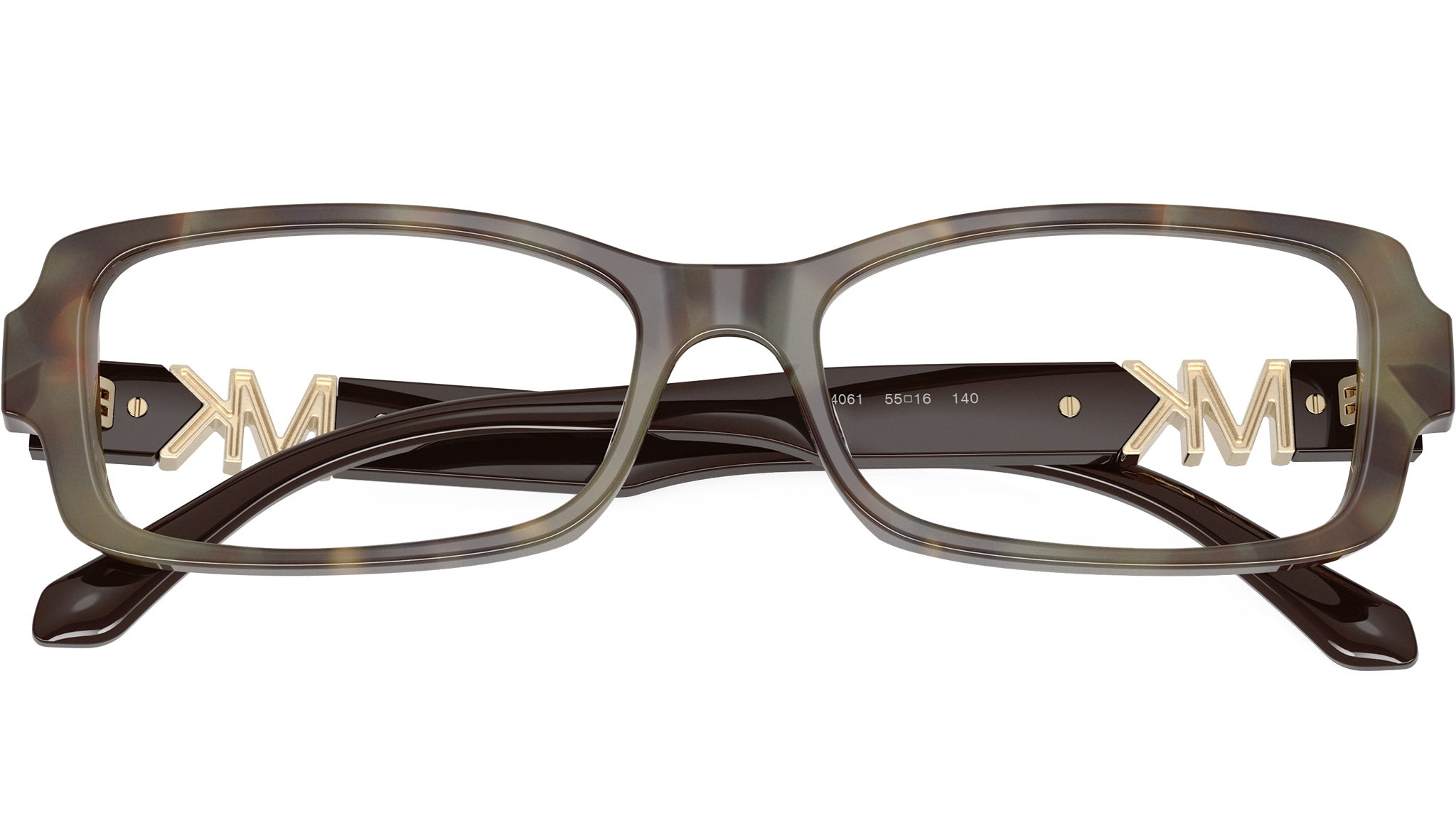 Big Sur MK 4201U 4061