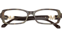 Big Sur MK 4201U 4061