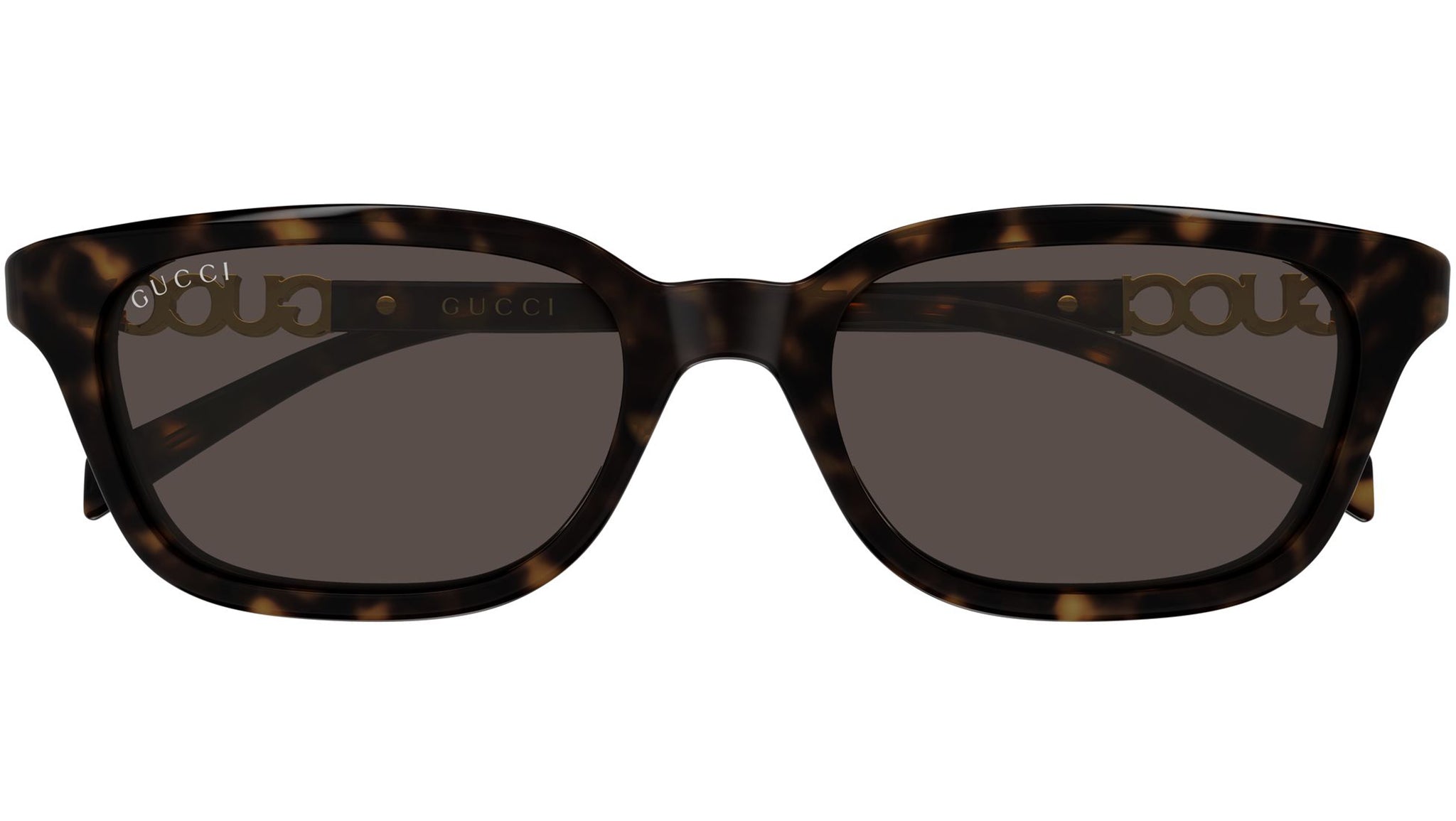 GG2208S 002