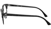 Clubmaster Optics RB5154 8049