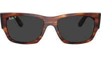 Carlos RB0947S 954/48 Tortoise