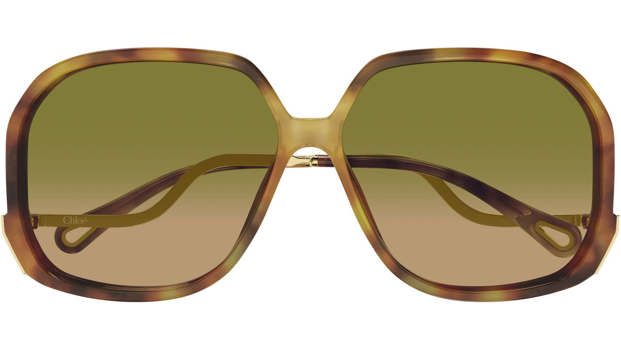 CH0404S 002
