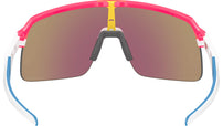 Sutro Lite OO9463 C4