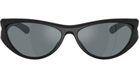DL3004U 20026G