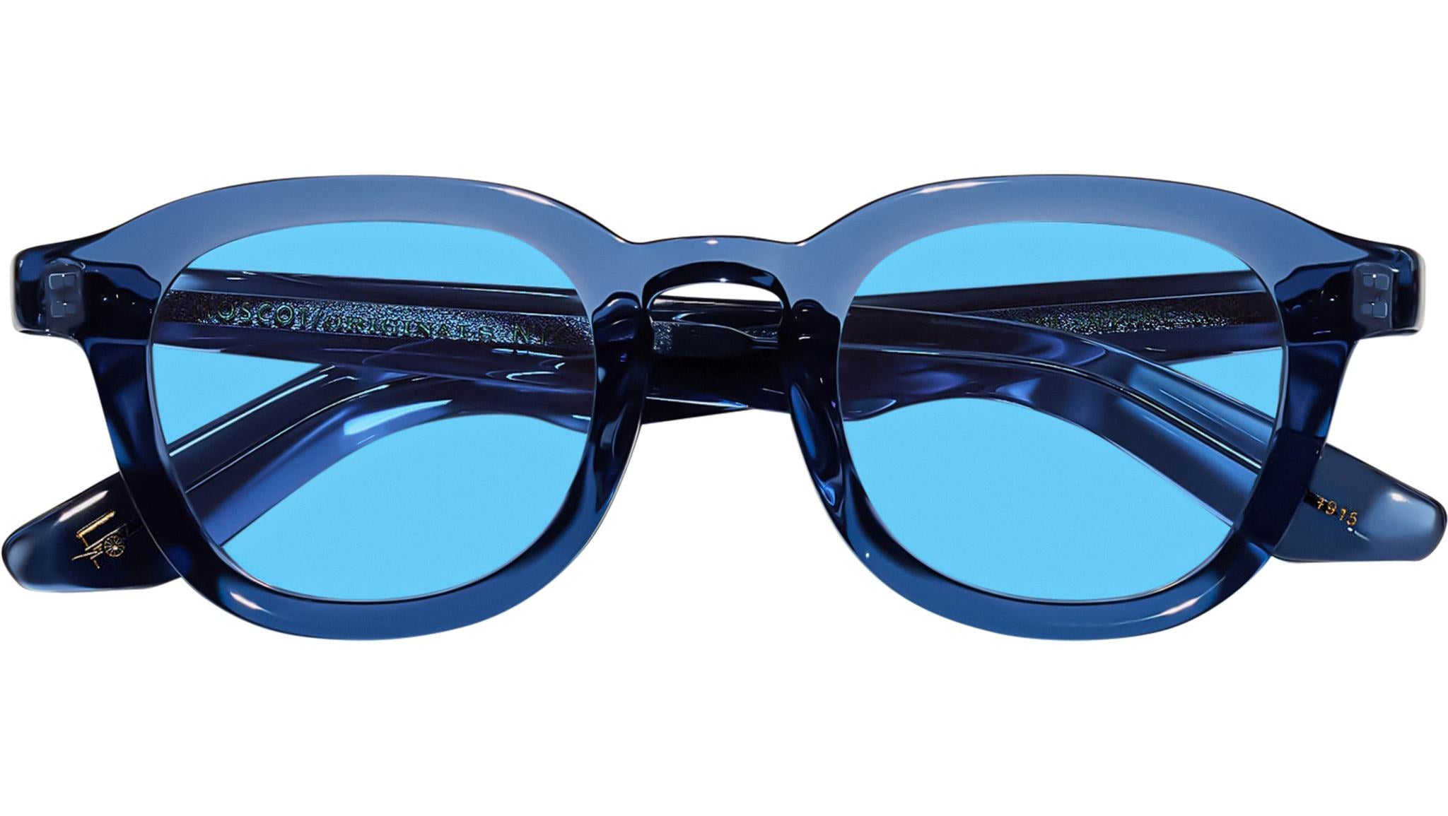 5404032896108_1.jpg