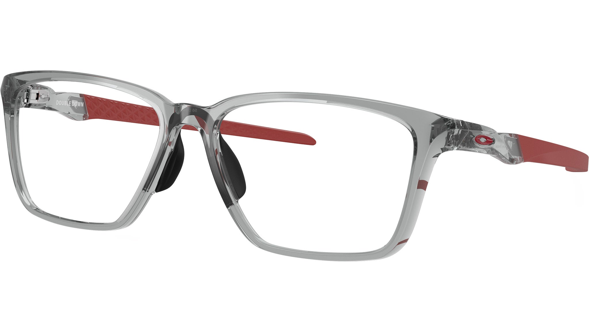 Double Down OX8188D 06