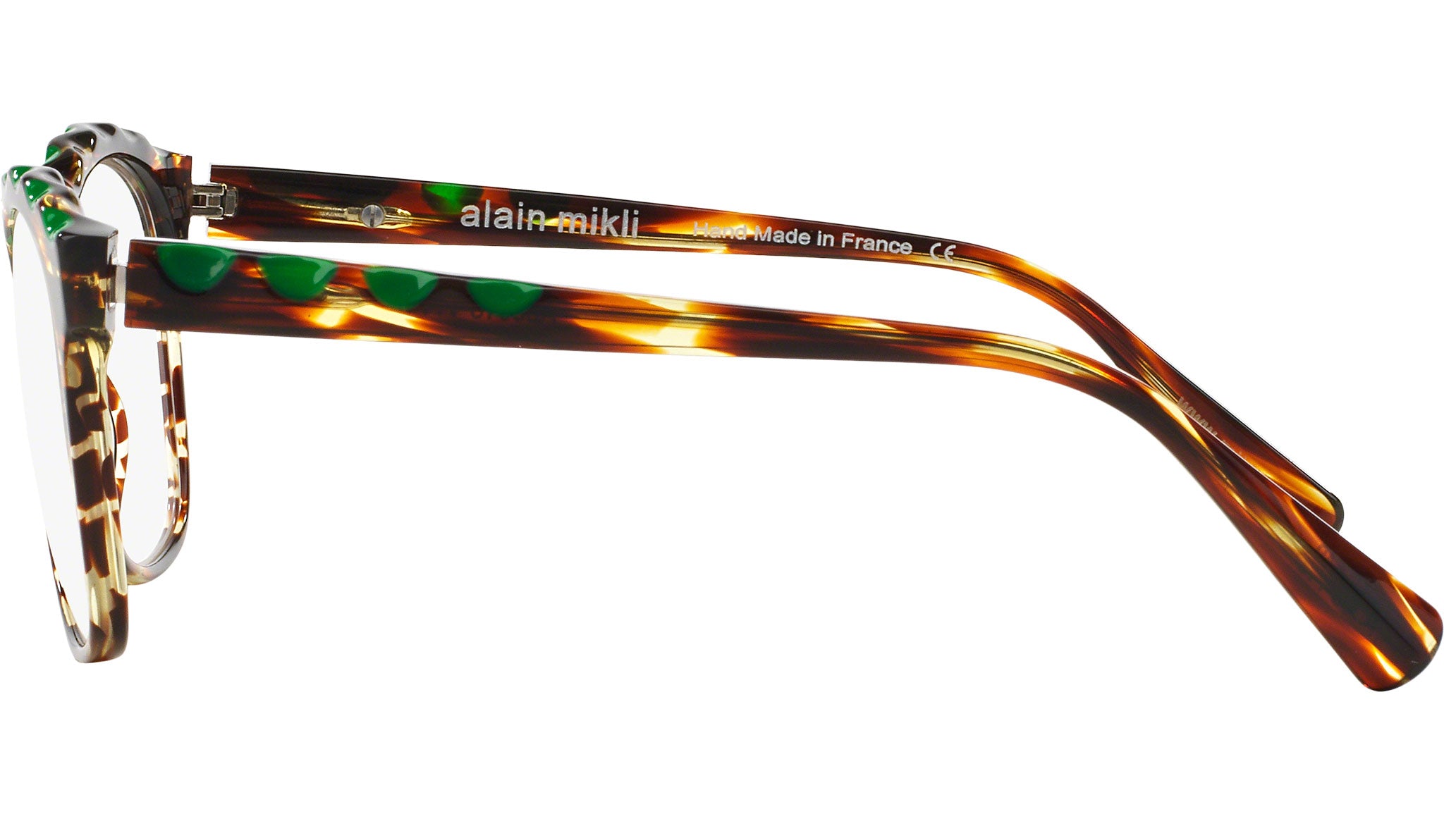 8053672370102_3.jpg