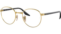 RB3691V Optics 3122