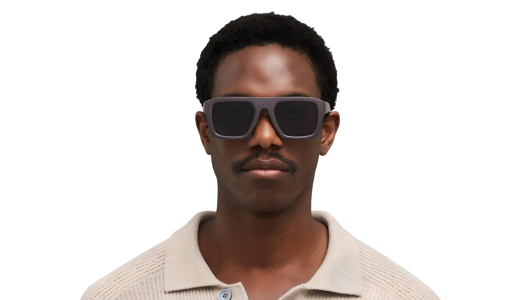 4053465381241_3.jpg