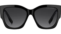 MARC 859/S 807 9O